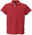 Anderson Pique - BlestShop