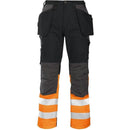 6522 Håndverksbukse KL. 1 - BlestShop