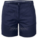 Bridgeport Shorts Ladies - BlestShop
