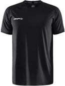 Progress Indoor Jersey M