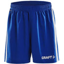Pro Control Shorts Jr
