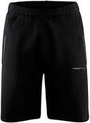 Core Soul Sweatshorts M - BlestShop