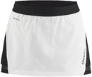 Pro Control Impact Skirt J