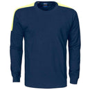 2020 T-Shirt L/S - BlestShop