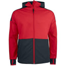 3120 Teknisk Hettejakke - BlestShop