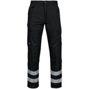 2517 Servicebukse - BlestShop