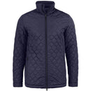 Pendleton Jacket Men