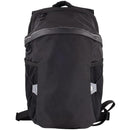 2.0 Daypack - BlestShop