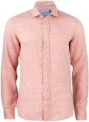 JH&F Indigo Bow 33 Slim Fit