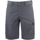 2528 Service Shorts - BlestShop