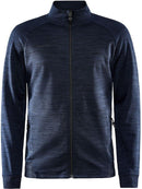 Adv Unify Jacket M - BlestShop