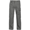 2501 Servicebukse - BlestShop