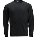 Blakely Knitted Sweater Men - BlestShop