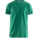 Community Mix SS Tee M - BlestShop