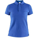 Casual Polo Pique W - BlestShop