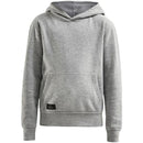 Community Hoodie Jr - BlestShop