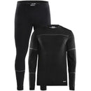 Baselayer Set M - BlestShop