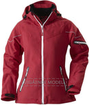 Bridgeport - BlestShop