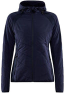 Adv Explore Hybrid Jacket W - BlestShop