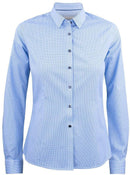 JH&F Purple Bow 141 Women