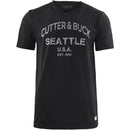 Pacific City Tee Men