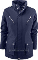 Kingsport Lady Business Jacket