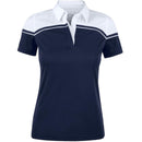 Seabeck Polo Ladies