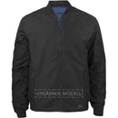 Fairchild Jacket Men