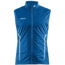 Club Vest M - BlestShop