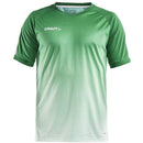 Pro Control Fade Jersey M