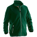 5901 Microfleece Jacket - BlestShop