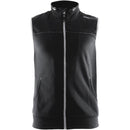 Leisure Vest M