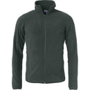 Basic Polar Fleece Jacket - BlestShop