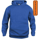 Basic Hoody JR - BlestShop
