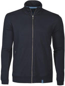 Novahill Sweatjacket