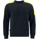 2125 Sweatshirt 100% bomull - BlestShop