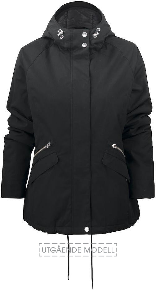 Rockingfield Lady Winter Jacket