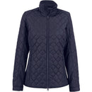 Pendleton Jacket Ladies