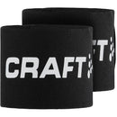 Progress Ankle Straps