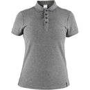 Casual Polo Pique W - BlestShop