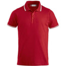 Amarillo - BlestShop