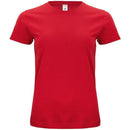 Classic-T Organic Cotton Ladies - BlestShop