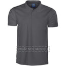 3011 Active Pique - BlestShop