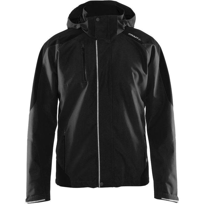 Zermatt Jacket M