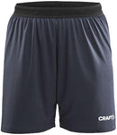 Evolve Shorts W - BlestShop