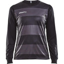 Progress GK LS Jersey wo padding W