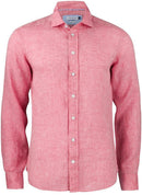 JH&F Indigo Bow 33 Slim Fit