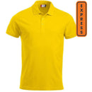 Classic Lincoln S/S - BlestShop