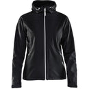 Highland Jacket W