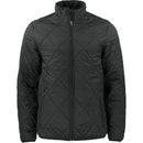 Silverdale Jacket Men